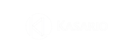 Kasario Lunar